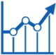 ReportingAnalytics-1-1