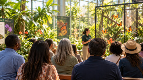 Doubleknot_Butterfly_Conservatory_1200x675