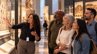Doubleknot_History_Museum_1200x675