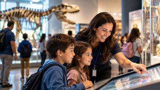 Doubleknot_Museum_Exhibit_1200x675